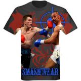 [CBK] The Smashwear Corporation